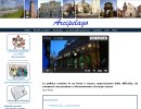 Associazione politico e culturale Alessandria
