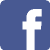 Scuola di Web su Facebook