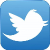 Scuola di Web su Twitter