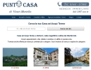 Agenzia Immobiliare ad Acqui Terme