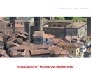 Associazione Museo del Monastero