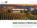 Guida turistica in Monferrato