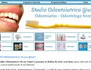 Studio Odontoiatrico a Rufina