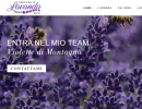 Consulente Lavanda del Lago Alexa Felicetti